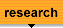 research